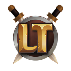 lanista logo