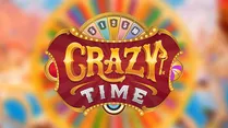 Crazy Time