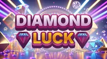 Diamond Luck