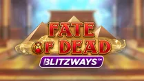 Fate of Dead Blitzways